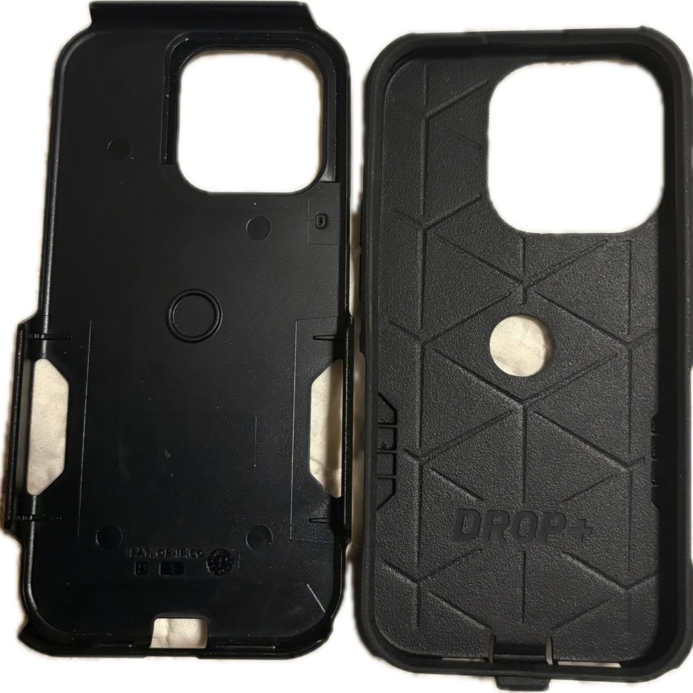 Otterbox Case for iPhone 14 Pro